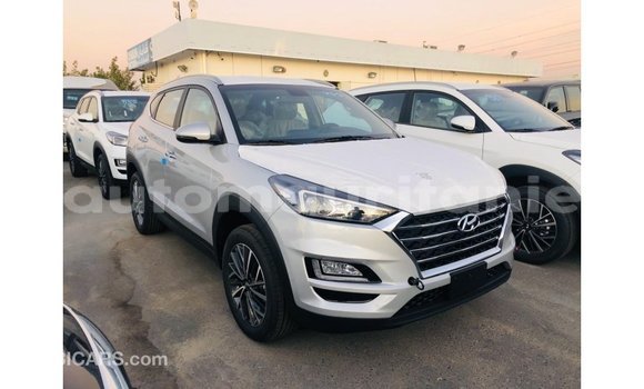 Buy Import Hyundai Tucson Other Car in Import - Dubai in Adrar Buy Import Hyundai Tucson Other Car in Import - Dubai in Adrar