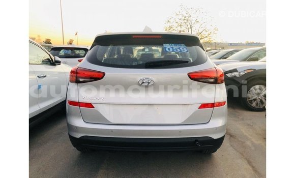 Buy Import Hyundai Tucson Other Car in Import - Dubai in Adrar Buy Import Hyundai Tucson Other Car in Import - Dubai in Adrar