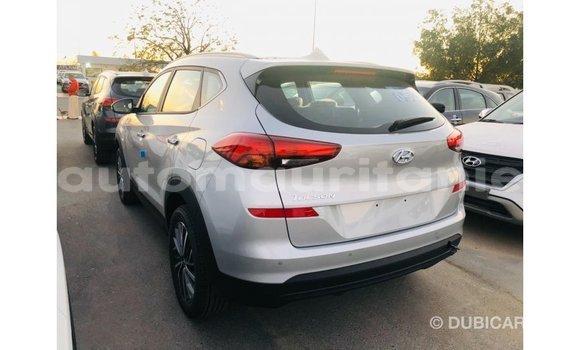 Buy Import Hyundai Tucson Other Car in Import - Dubai in Adrar Buy Import Hyundai Tucson Other Car in Import - Dubai in Adrar