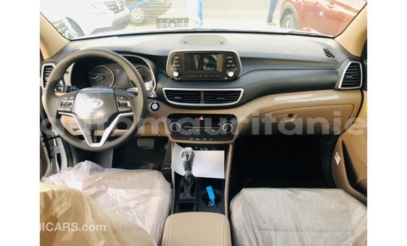 Buy Import Hyundai Tucson Other Car in Import - Dubai in Adrar Buy Import Hyundai Tucson Other Car in Import - Dubai in Adrar