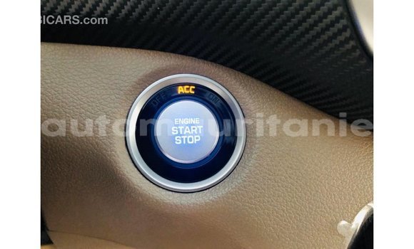 Buy Import Hyundai Tucson Other Car in Import - Dubai in Adrar Buy Import Hyundai Tucson Other Car in Import - Dubai in Adrar