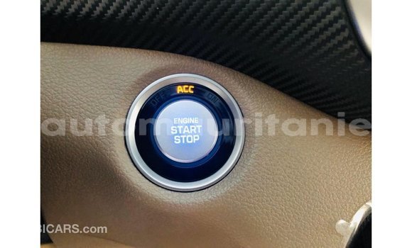 Buy Import Hyundai Tucson White Car in Import - Dubai in Adrar Buy Import Hyundai Tucson White Car in Import - Dubai in Adrar