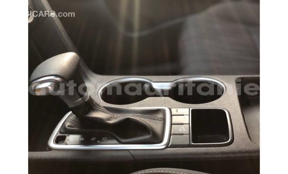 Buy Import Kia Sportage Other Car in Import - Dubai in Adrar Buy Import Kia Sportage Other Car in Import - Dubai in Adrar