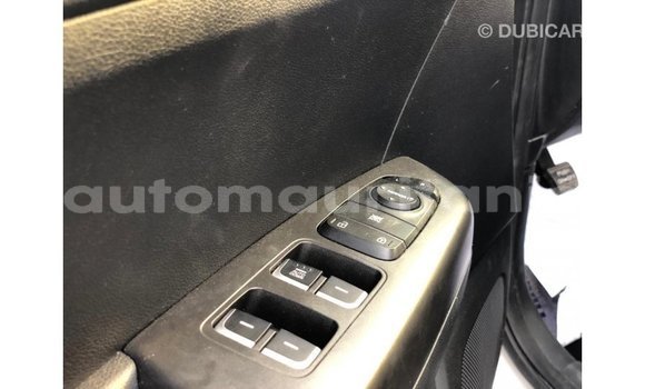 Buy Import Kia Sportage Other Car in Import - Dubai in Adrar Buy Import Kia Sportage Other Car in Import - Dubai in Adrar