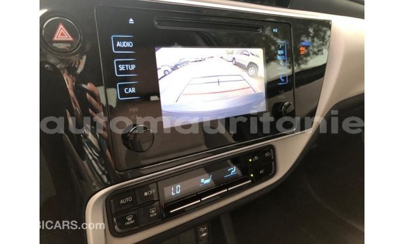 Buy Import Toyota Corolla Other Car in Import - Dubai in Adrar Buy Import Toyota Corolla Other Car in Import - Dubai in Adrar