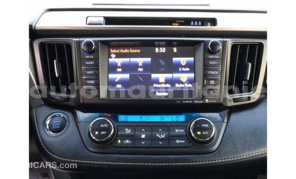 Buy Import Toyota HiAce Black Truck in Import - Dubai in Adrar Buy Import Toyota HiAce Black Truck in Import - Dubai in Adrar