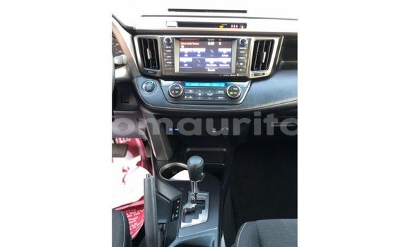 Buy Import Toyota HiAce Black Truck in Import - Dubai in Adrar Buy Import Toyota HiAce Black Truck in Import - Dubai in Adrar