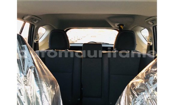 Buy Import Toyota HiAce Black Truck in Import - Dubai in Adrar Buy Import Toyota HiAce Black Truck in Import - Dubai in Adrar