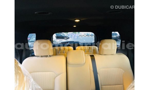 Buy Import Ford Explorer Red Car in Import - Dubai in Adrar Buy Import Ford Explorer Red Car in Import - Dubai in Adrar