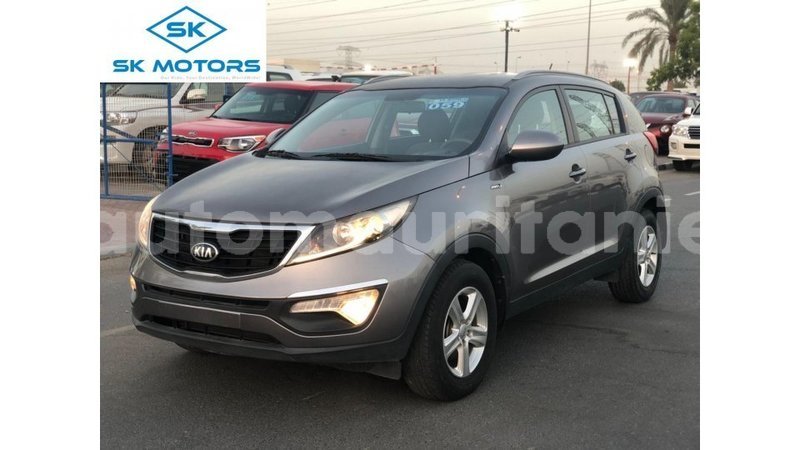 Big with watermark kia sportage adrar import dubai 3698