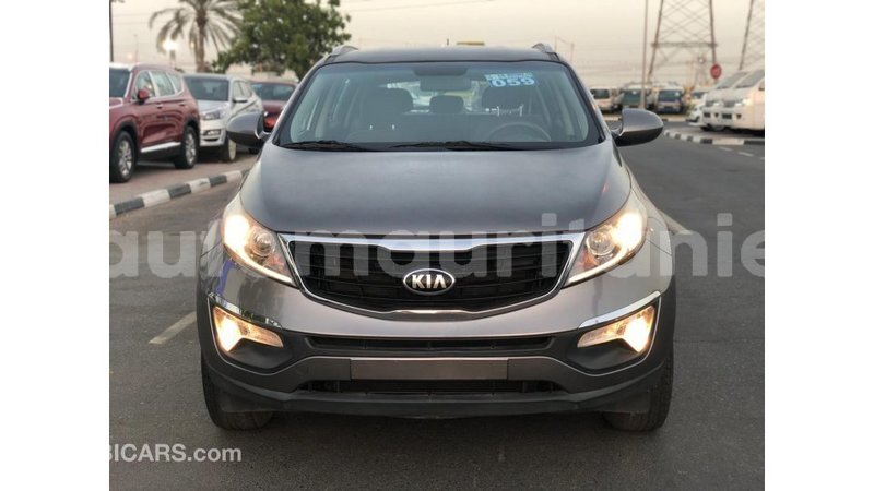 Big with watermark kia sportage adrar import dubai 3698