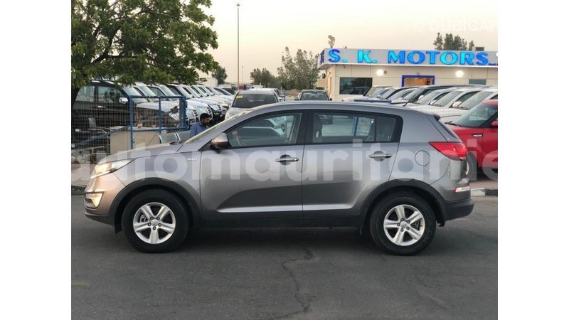 Big with watermark kia sportage adrar import dubai 3698