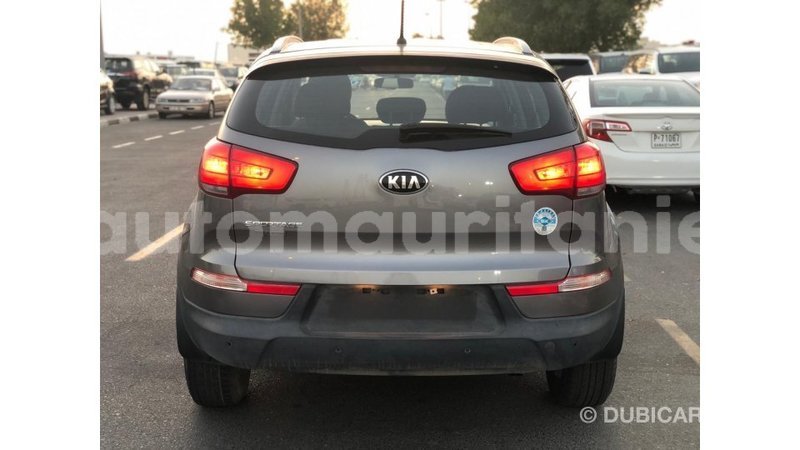 Big with watermark kia sportage adrar import dubai 3698