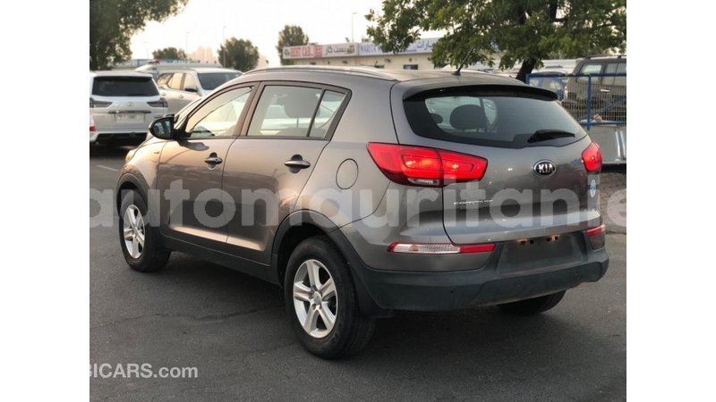 Big with watermark kia sportage adrar import dubai 3698