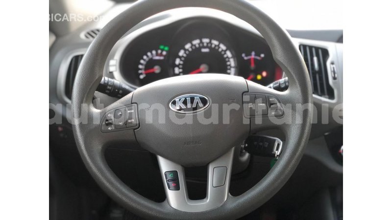 Big with watermark kia sportage adrar import dubai 3698