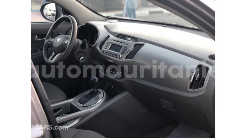 Big with watermark kia sportage adrar import dubai 3698