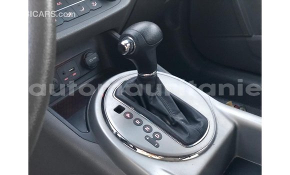 Buy Import Kia Sportage Other Car in Import - Dubai in Adrar Buy Import Kia Sportage Other Car in Import - Dubai in Adrar