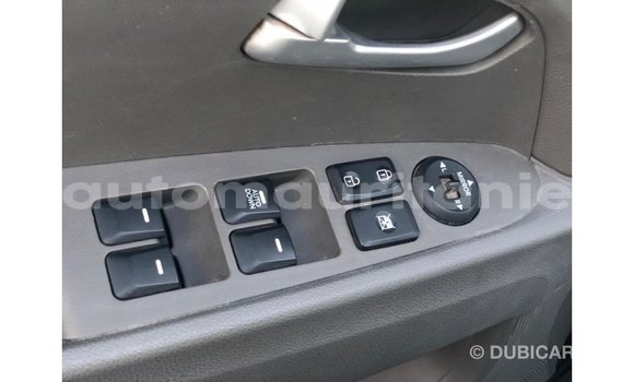 Buy Import Kia Sportage Other Car in Import - Dubai in Adrar Buy Import Kia Sportage Other Car in Import - Dubai in Adrar