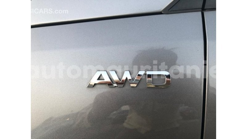 Big with watermark kia sportage adrar import dubai 3698