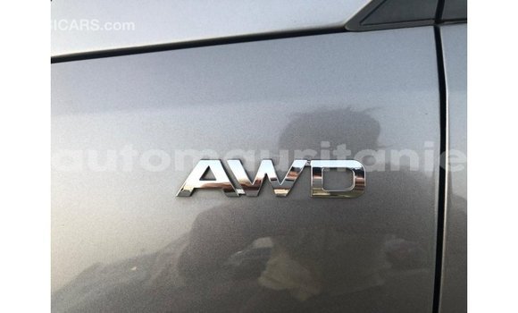 Buy Import Kia Sportage Other Car in Import - Dubai in Adrar Buy Import Kia Sportage Other Car in Import - Dubai in Adrar