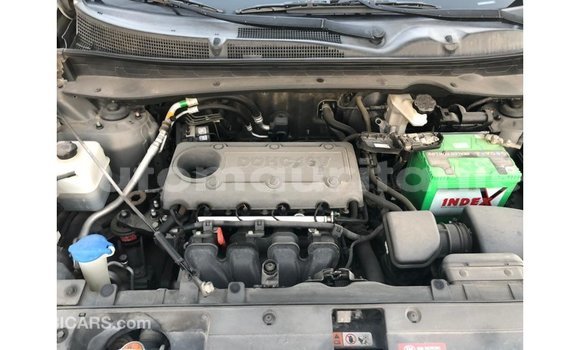 Buy Import Kia Sportage Other Car in Import - Dubai in Adrar Buy Import Kia Sportage Other Car in Import - Dubai in Adrar