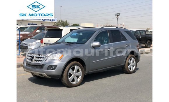 Buy Import Mercedes-Benz 190 Other Car in Import - Dubai in Adrar