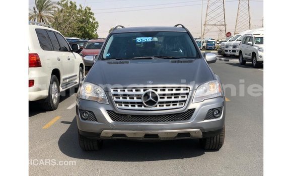 Buy Import Mercedes-Benz 190 Other Car in Import - Dubai in Adrar Buy Import Mercedes-Benz 190 Other Car in Import - Dubai in Adrar