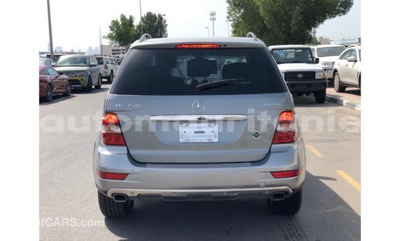 Buy Import Mercedes-Benz 190 Other Car in Import - Dubai in Adrar Buy Import Mercedes-Benz 190 Other Car in Import - Dubai in Adrar