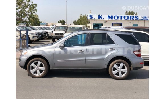 Buy Import Mercedes-Benz 190 Other Car in Import - Dubai in Adrar Buy Import Mercedes-Benz 190 Other Car in Import - Dubai in Adrar