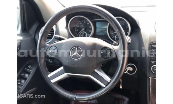 Buy Import Mercedes-Benz 190 Other Car in Import - Dubai in Adrar Buy Import Mercedes-Benz 190 Other Car in Import - Dubai in Adrar