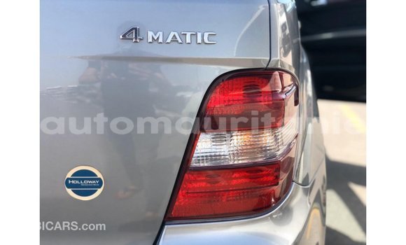Buy Import Mercedes-Benz 190 Other Car in Import - Dubai in Adrar Buy Import Mercedes-Benz 190 Other Car in Import - Dubai in Adrar