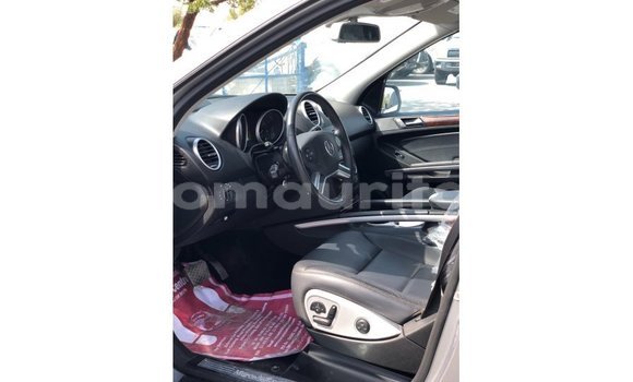 Buy Import Mercedes-Benz 190 Other Car in Import - Dubai in Adrar Buy Import Mercedes-Benz 190 Other Car in Import - Dubai in Adrar