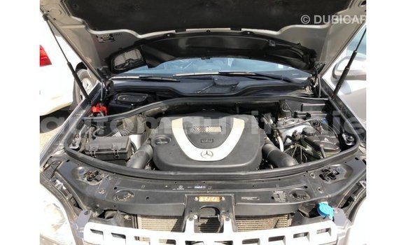 Buy Import Mercedes-Benz 190 Other Car in Import - Dubai in Adrar Buy Import Mercedes-Benz 190 Other Car in Import - Dubai in Adrar