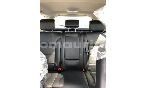 Buy Import Mercedes-Benz 190 Other Car in Import - Dubai in Adrar Buy Import Mercedes-Benz 190 Other Car in Import - Dubai in Adrar