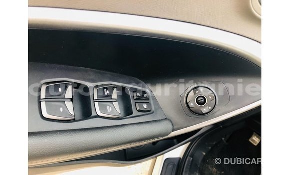 Buy Import Hyundai Santa Fe Other Car in Import - Dubai in Adrar Buy Import Hyundai Santa Fe Other Car in Import - Dubai in Adrar
