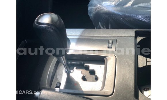 Buy Import Toyota Land Cruiser White Car in Import - Dubai in Adrar Buy Import Toyota Land Cruiser White Car in Import - Dubai in Adrar