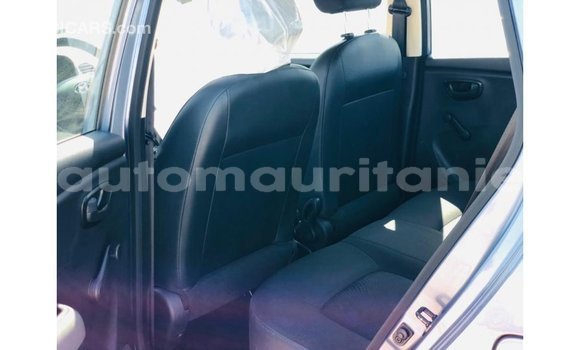 Buy Import Hyundai i10 Blue Car in Import - Dubai in Adrar Buy Import Hyundai i10 Blue Car in Import - Dubai in Adrar