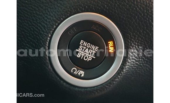 Buy Import Dodge Challenger Black Car in Import - Dubai in Adrar Buy Import Dodge Challenger Black Car in Import - Dubai in Adrar