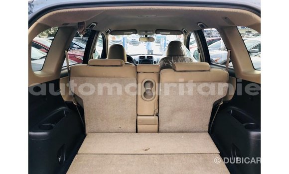 Buy Import Toyota HiAce Black Truck in Import - Dubai in Adrar Buy Import Toyota HiAce Black Truck in Import - Dubai in Adrar