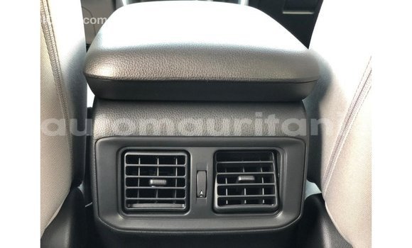 Buy Import Toyota HiAce Other Truck in Import - Dubai in Adrar Buy Import Toyota HiAce Other Truck in Import - Dubai in Adrar