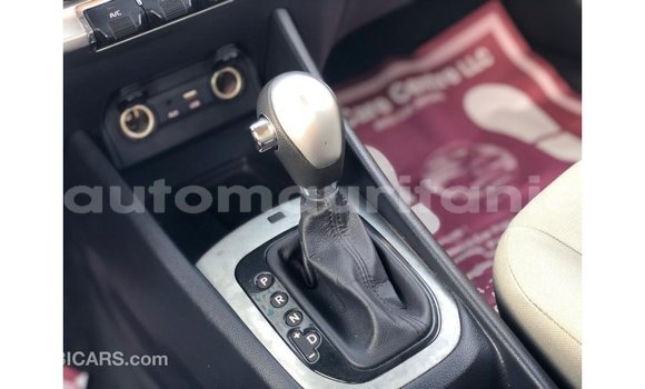 Buy Import Kia Rio Other Car in Import - Dubai in Adrar Buy Import Kia Rio Other Car in Import - Dubai in Adrar