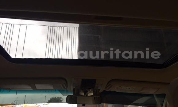 Acheter Occasion Voiture Toyota Land Cruiser Prado Beige à Aqjawajat, Inshiri Acheter Occasion Voiture Toyota Land Cruiser Prado Beige à Aqjawajat, Inshiri