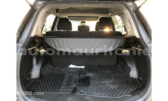 Buy Import Toyota HiAce Black Truck in Import - Dubai in Adrar Buy Import Toyota HiAce Black Truck in Import - Dubai in Adrar