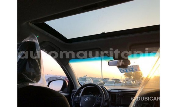 Buy Import Toyota HiAce Black Truck in Import - Dubai in Adrar Buy Import Toyota HiAce Black Truck in Import - Dubai in Adrar