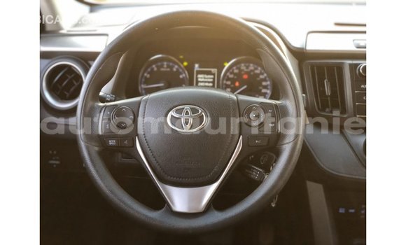Buy Import Toyota HiAce Black Truck in Import - Dubai in Adrar Buy Import Toyota HiAce Black Truck in Import - Dubai in Adrar