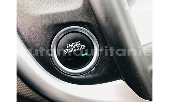 Buy Import Chevrolet Sonic Other Car in Import - Dubai in Adrar Buy Import Chevrolet Sonic Other Car in Import - Dubai in Adrar