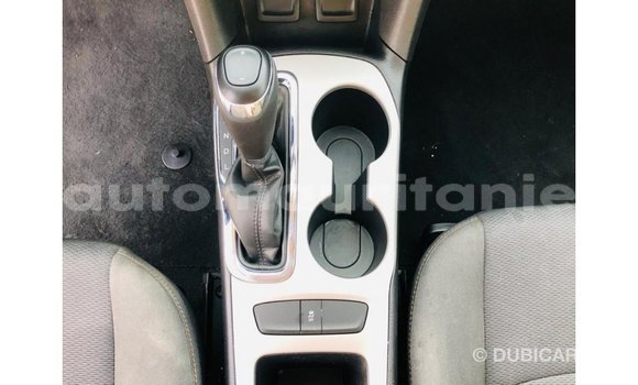 Buy Import Chevrolet Cruze Red Car in Import - Dubai in Adrar Buy Import Chevrolet Cruze Red Car in Import - Dubai in Adrar