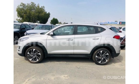 Buy Import Hyundai Tucson Other Car in Import - Dubai in Adrar Buy Import Hyundai Tucson Other Car in Import - Dubai in Adrar