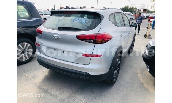 Buy Import Hyundai Tucson Other Car in Import - Dubai in Adrar Buy Import Hyundai Tucson Other Car in Import - Dubai in Adrar