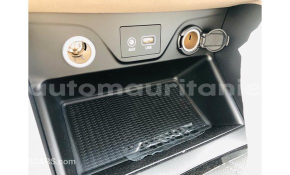 Buy Import Hyundai Tucson Other Car in Import - Dubai in Adrar Buy Import Hyundai Tucson Other Car in Import - Dubai in Adrar